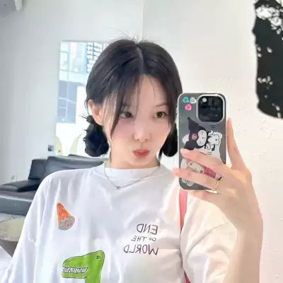 闻淑颖
